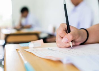 زمان آغاز ثبت‌نام متقاضیان آزمون ارشد ۱۴۰۴