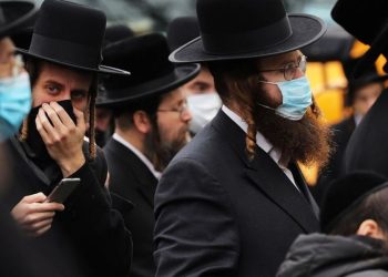 ۵ علامت فروپاشی اسرائیل از نگاه تاریخ‌دان یهودی