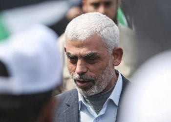 تعبیر وارونه‌ی رویای صهیون؛ آن‌چه می‌خواست و آن‌چه شد