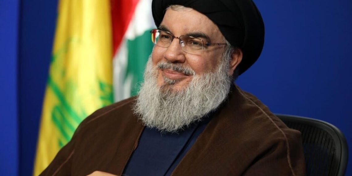 و اینک «حزب‌الله» بدون «نصرالله»