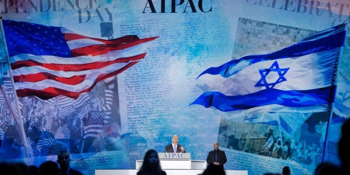 بررسی شواهد حمایت بی‌چون و چرای واشنگتن از تل‌آویو