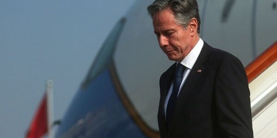 ما کجاییم اونا کجا؟!