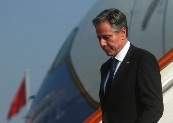 ما کجاییم اونا کجا؟!