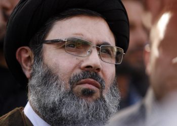 ارتش صهیونیستی مدعی شهادت سید صفی‌الدین شد