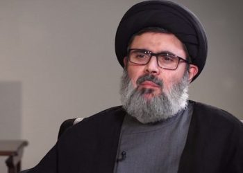 متن بیانیه رسمی حزب‌الله درباره شهادت سید هاشم صفی‌الدین