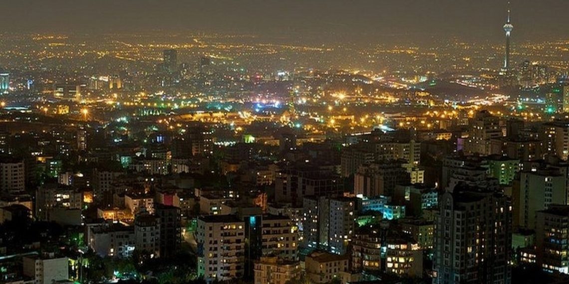 واکنش‌های بین‌المللی به تحرکات رژیم صهیونیستی علیه ایران