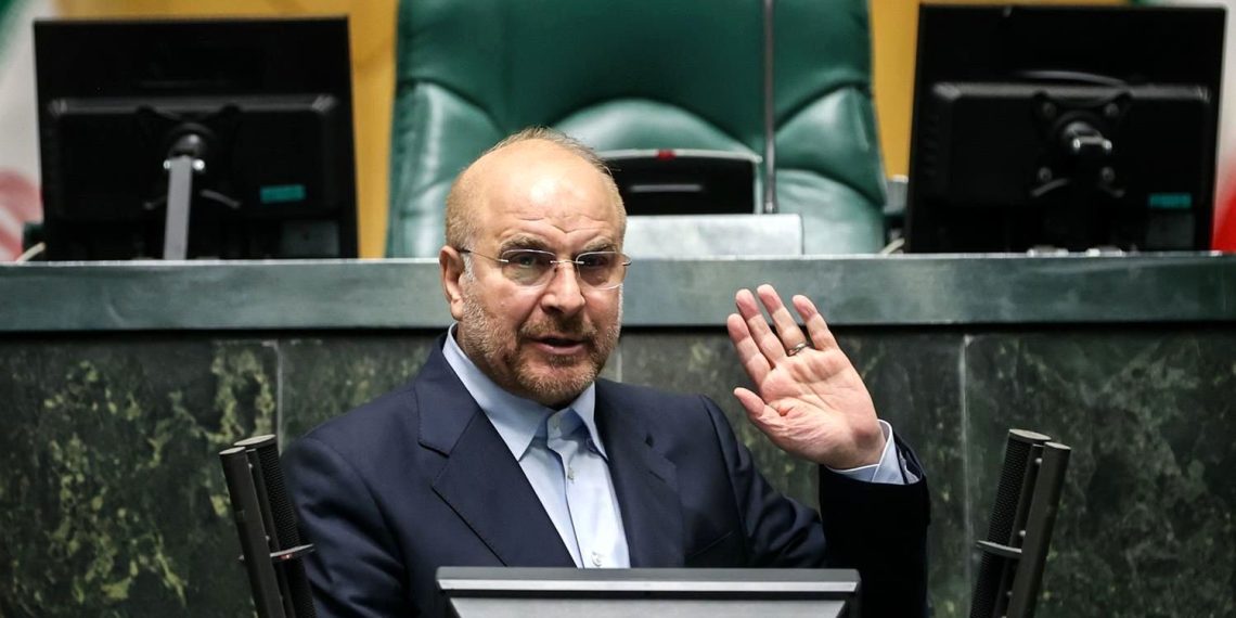 پاسخ به تجاوزگری رژیم صهیونیستی قطعی است