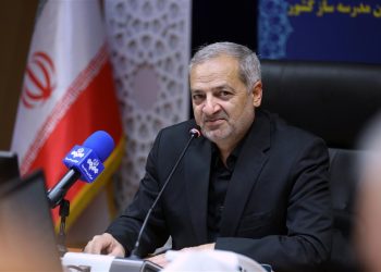 تعیین شرط نظافت مدارس توسط والدین تخلف و ممنوع است