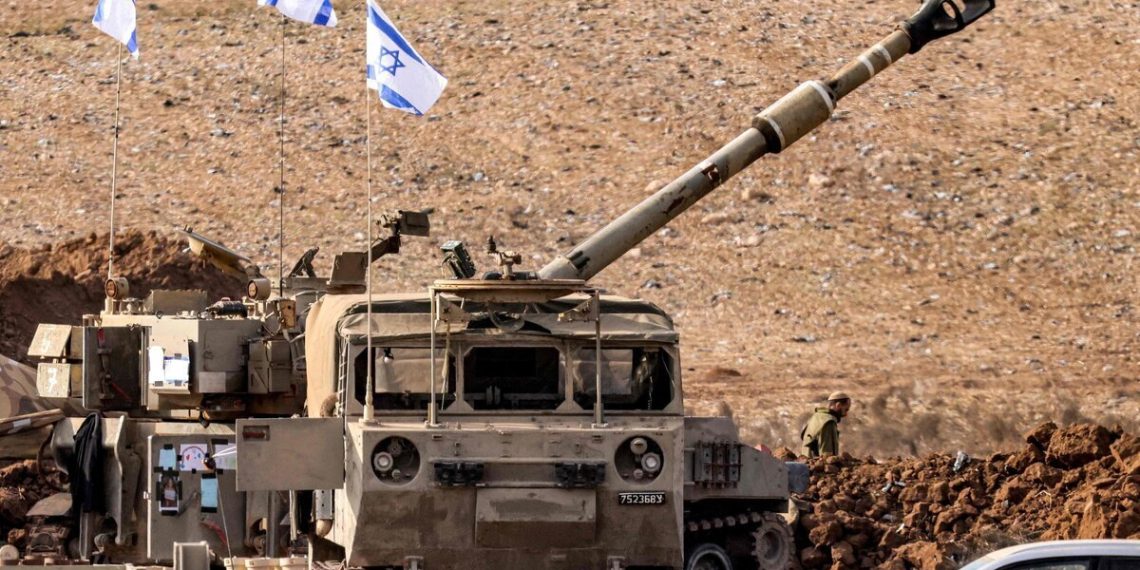 برگ برنده‌های حزب الله که منجر به افزایش تلفات صهیونیست‌ها شد