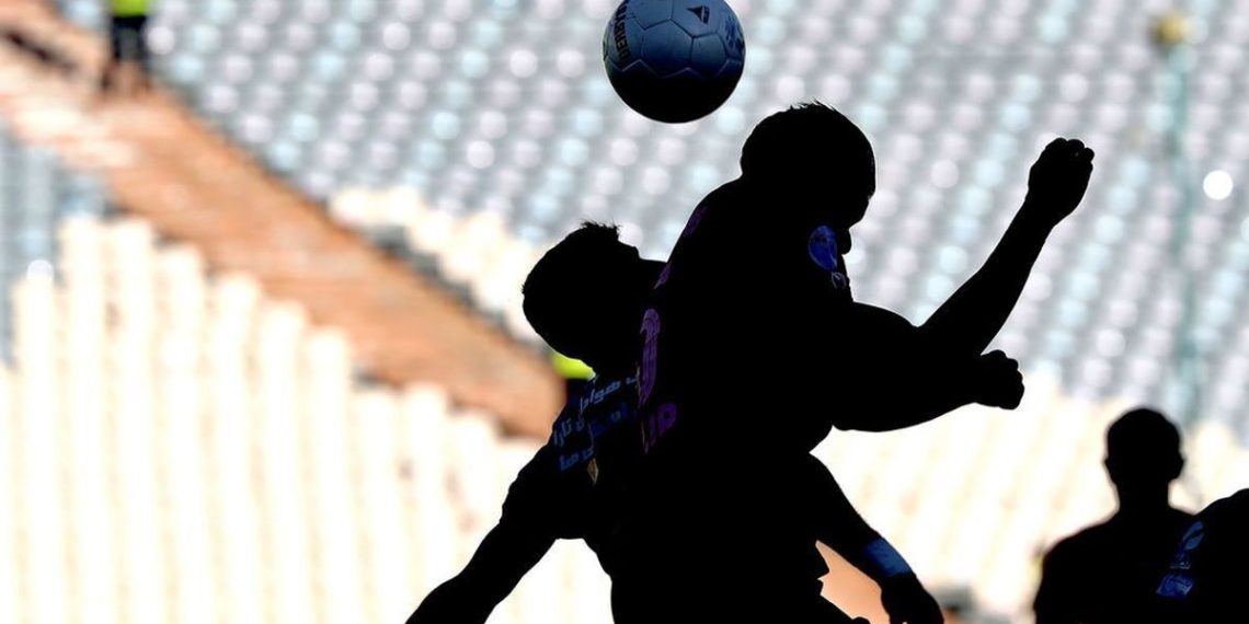 با رأی کمیته انضباطی؛ تهمت و رشوه در فوتبال ایران آزاد شد!