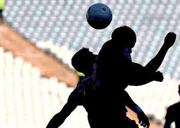 با رأی کمیته انضباطی؛ تهمت و رشوه در فوتبال ایران آزاد شد!