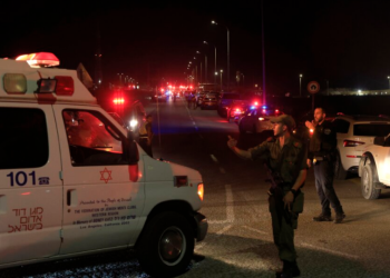 تغییر موازنه به نفع حزب الله پس از حمله به بنیامینا