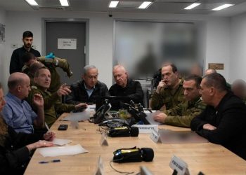 تمسخر کاربران و کارشناسان اسرائیلی به اقدام علیه ایران