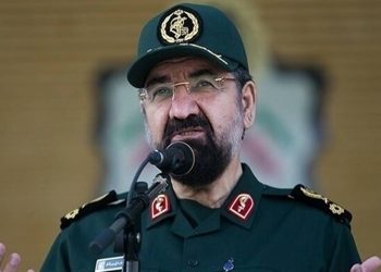 رضایی: تعدی رژیم صهیونیستی حکایت از ترس آنها داشت