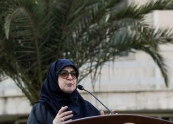 مالکیت ایران بر جزایر سه گانه اسناد تاریخی دارد