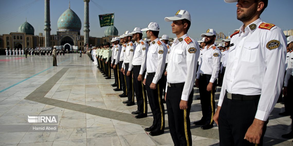 ضوابط و مقررات صدور معافیت تحصیلی پذیرفته‌شدگان دانشگاه‌ها اعلام شد