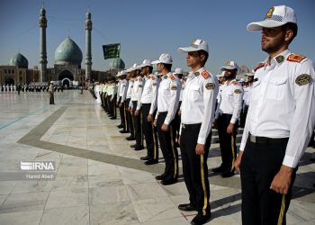 ضوابط و مقررات صدور معافیت تحصیلی پذیرفته‌شدگان دانشگاه‌ها اعلام شد