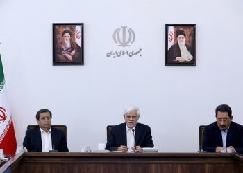 دولت چهاردهم بهبود معیشت و ثبات بازار را اصول مهم خود می‌داند