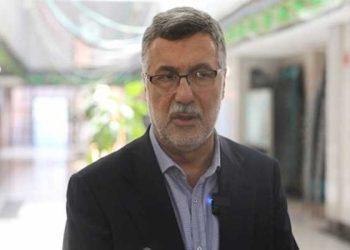 سهمیه‌های کنکور بامحوریت وزارت علوم و وزارت بهداشت بازبینی می‌شود