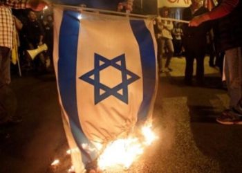 رسانه‌های عبری: حمله به ایران نمایشی بود/هیچ هدف راهبردی محقق نشد