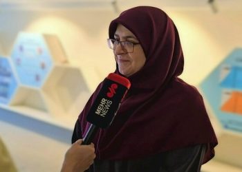 دولت تلاش می‌کند تا ناترازی‌ها را به حداقل برساند + فیلم