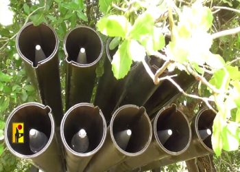 حملات جدید حزب الله به صهیونیستها