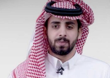 پسر مبلغ سرشناس سعودی: غزه آخرین دژ است