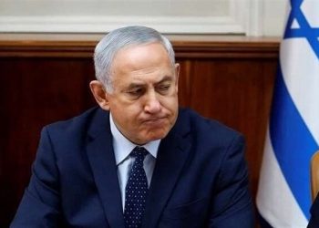 نتانیاهو: اسرائیل هزینه‌های دردناکی داده است