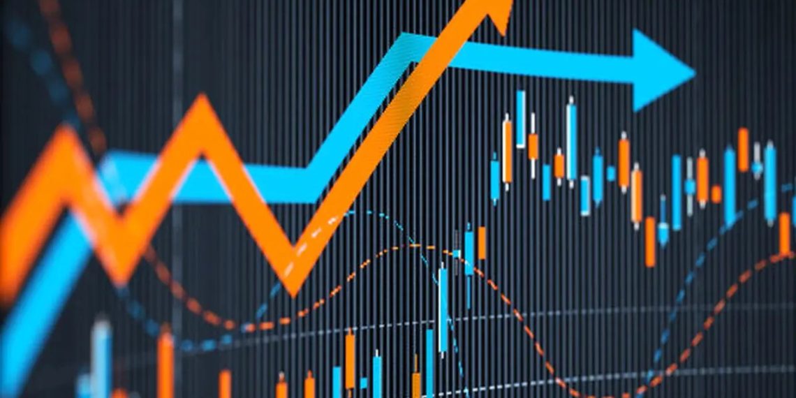 پیش بینی بورس امروز چهارشنبه ۲ آبان ۱۴۰۳
