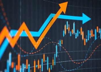 پیش بینی بورس امروز چهار‌شنبه ۲ آبان ۱۴۰۳