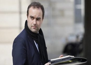 فرانسه: نگران فروپاشی کامل لبنان هستیم