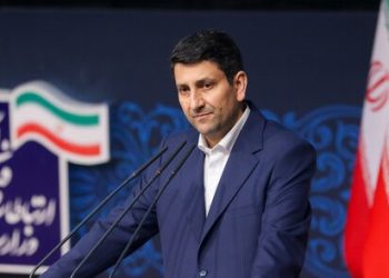 پوشش آنتن نقاط کور و حادثه خیز جاده‌ای شناسایی و رفع می‌شود