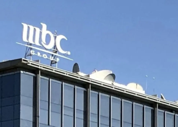 عربستان سعودی مدیران شبکه mbc را احضار کرد