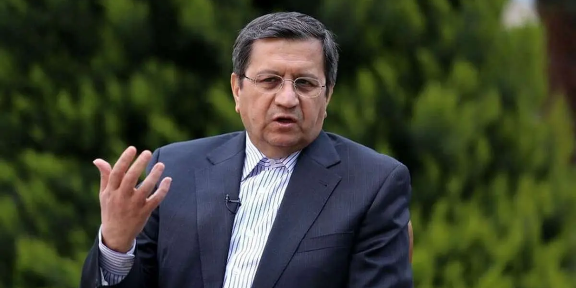 میزان معافیت مالیاتی اصناف در ۱۴۰۴ اعلام شد