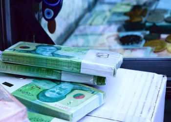 8 نکته اثرگذار بر زندگی مردم از بودجه 1404