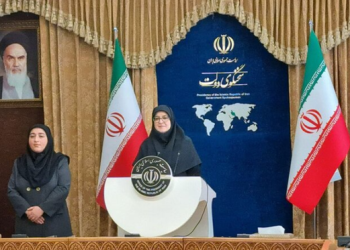 سخنگوی دولت: ۸۰۰ هزار واحد مسکن حمایتی تکمیل و ساخته می‌شود