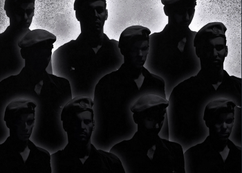 اثرات جنگ بر نظامیان اسرائیلی؛ ترس، وحشت و خودکشی