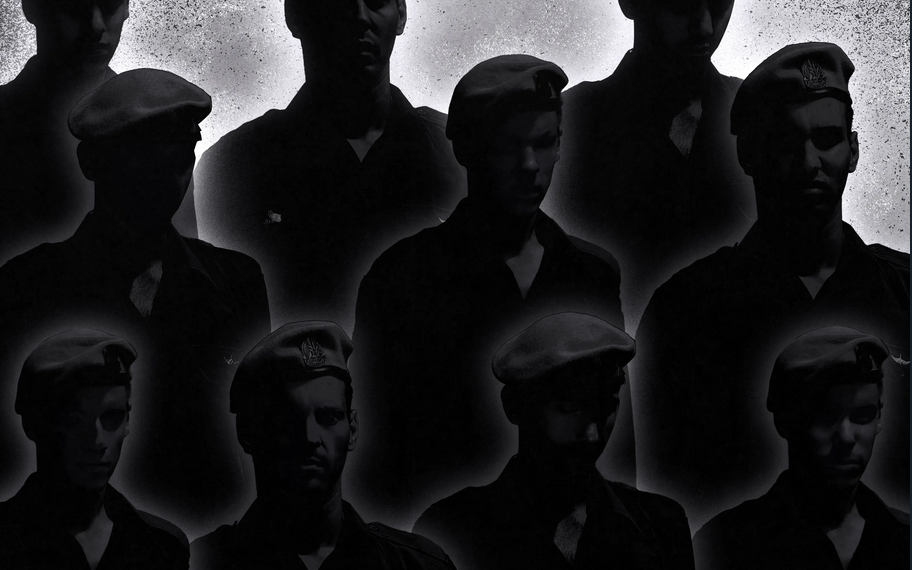 اثرات جنگ بر نظامیان اسرائیلی؛ ترس، وحشت و خودکشی