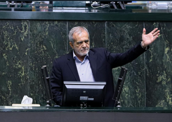 اعداد بودجه واقعی و در حد توانمان نوشته شده است