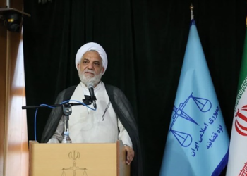 صدور کیفرخواست برای ۱۲ متهم پرونده فساد فوتبال