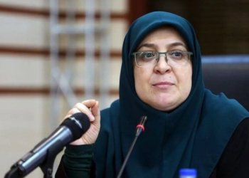 سخنگوی دولت: افزایش ناگهانی قیمت بنزین نخواهیم داشت