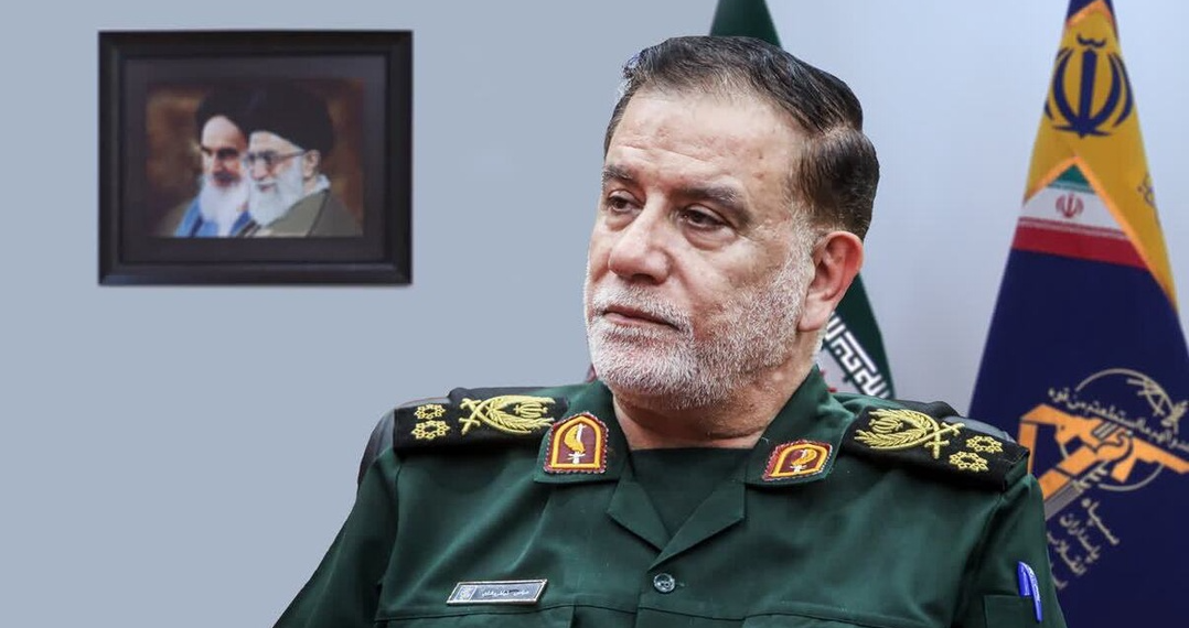 جزئیات مراسم تشییع و خاکسپاری شهید نیلفروشان