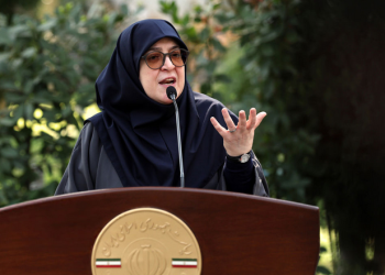 سخنگوی دولت: پدافند کشور غرور ملی ایرانیان را احیا کرد