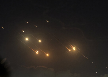 پاسخ ایران به رژیم صهیونیستی پشیمان‌کننده خواهد بود