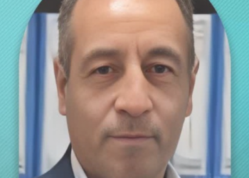 شهادت یک غیرنظامی در حمله رژیم صهیونیستی به تهران