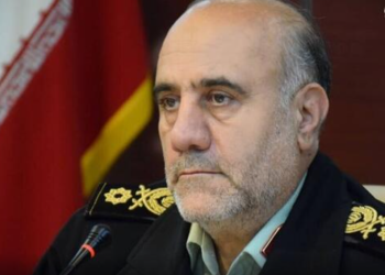 بزرگ‌ترین شبکه پولشویی کشور منهدم شد + فیلم