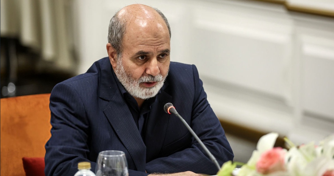 تجاوز صهیونیست‌ها تاثیری بر توان نظامی ایران نداشته است