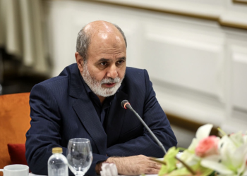 تجاوز صهیونیست‌ها تاثیری بر توان نظامی ایران نداشته است