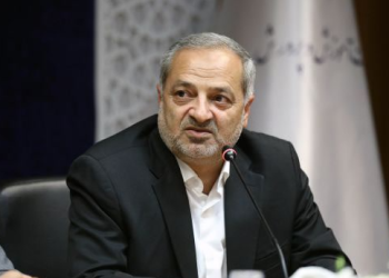 کاظمی: معلمان فاقد رتبه و نواستخدامی‌ها رتبه‌بندی می‌شوند