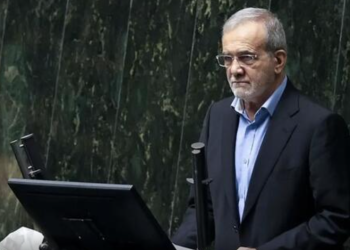 افزایش حقوق برای چه کسانی صورت گرفت؟ + فیلم